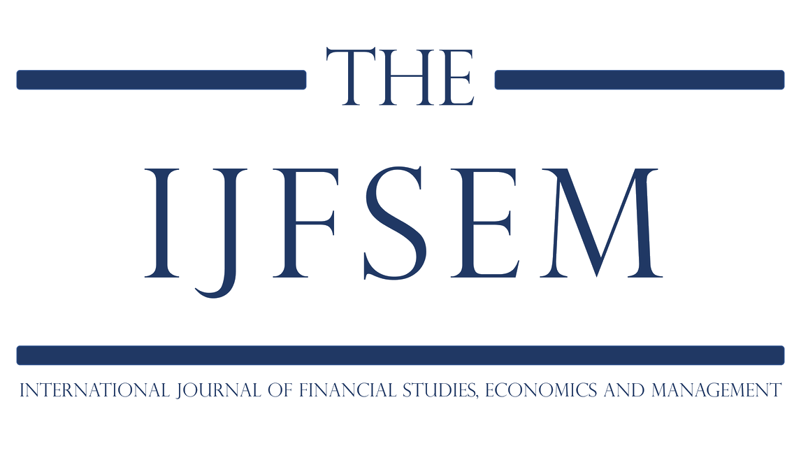 IJFSEM
